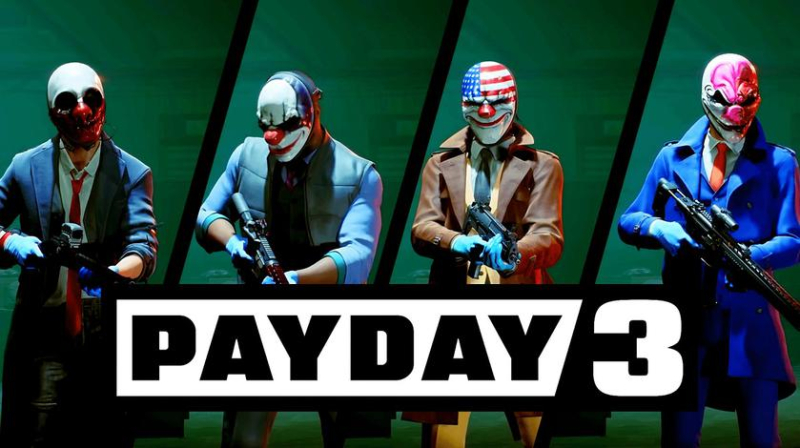 Разработчики Payday 3 раскрыли новые подробности игры. В этот раз внимание уделили ограблениям и вариативности скрытных действий