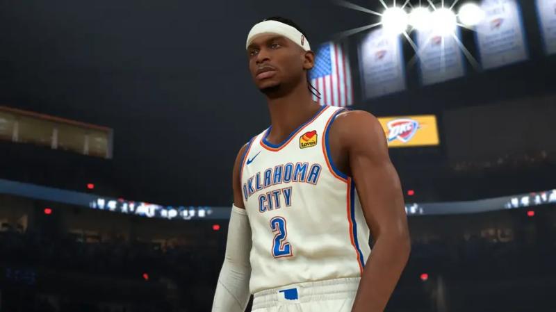 A 17-year-old NBA 2K fan sued Take-Two over microtransactions, calling the company dishonest and greedy.