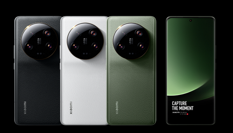 Не только передовая камера Leica, но и аккумулятор ёмкостью 5180 мА·ч. Новые подробности о Xiaomi 14 Ultra