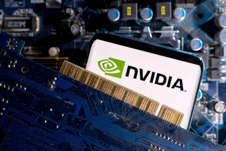 Возникли проблемы: Nvidia откладывает запуск нового чипа H20, ориентированного на Китай