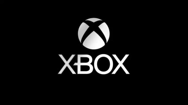 Xbox will expand backwards compatibility with Activision Blizzard games? Sarah Bond&#39;s post hints at this