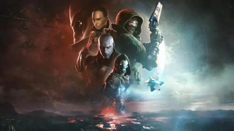 “It didn’t bring me joy.” Bungie has pulled a new expansion pack for Destiny 2 due to player complaints about its price.