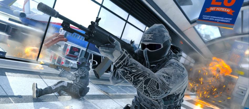 The American regulator is again trying to block the deal between Microsoft and Activision Blizzard