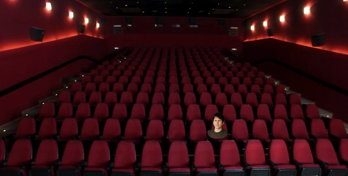 Todd Howard became the subject of jokes about long loading times in Starfield thanks to a “timely” post from The Game Awards organizers