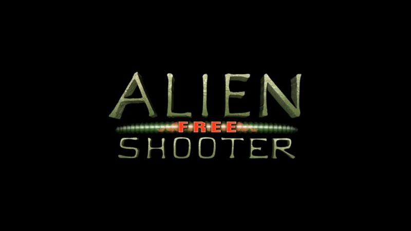 The cult Alien Shooter is being given away for free on Google Play