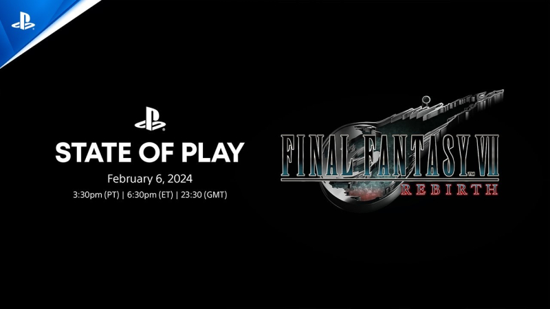 19 minutes Final Fantasy VII Rebirth. Storyline, missions, battles and graphic modes