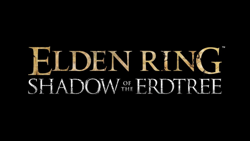 Gameplay trailer for Elden Ring: Shadow of the Erdtree will be shown today