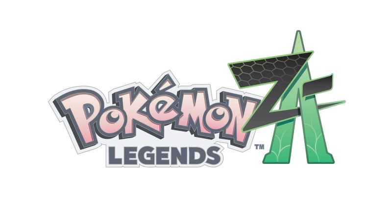 Nintendo has announced Pokémon Legends Z-A. Let&#39;s watch the trailer