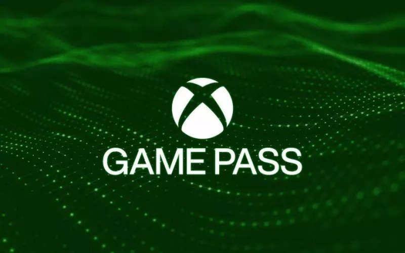 Three games confirmed for Xbox Game Pass in March