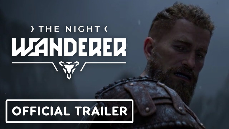 First information about The Night Wanderer. The developers will combine genres and expect the passage to take 20-30 hours