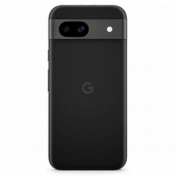 Доступный Pixel 2024 года будет выглядеть так. Появились качественные рендеры Pixel 8a от надёжного источника