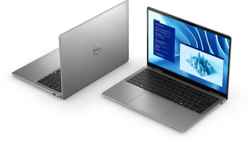 Dell выпустит пять ноутбуков на Snapdragon X в 2024 году в линейках XPS 13, Inspiron 14 и Latitude по цене от $1099