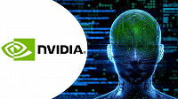 Nvidia ловит волну. Похоже, компания собирается выпускать новые ускорители для ИИ примерно каждый год