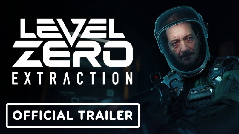 Players are banned from the competitor Escape from Tarkov for having a Russian IP address. The launch of Level Zero Extraction is accompanied by a scandal