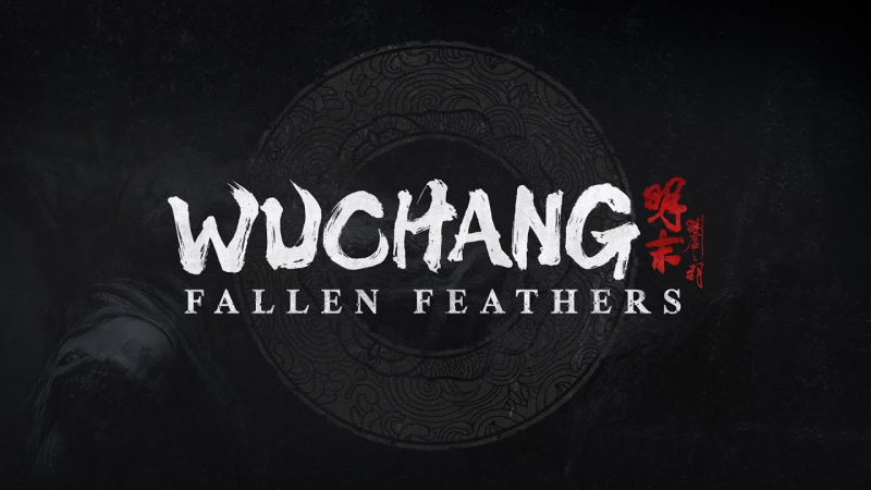 Wuchang&#39;s &#39;Soulslice&#39; set in dark medieval China will be released in 2025